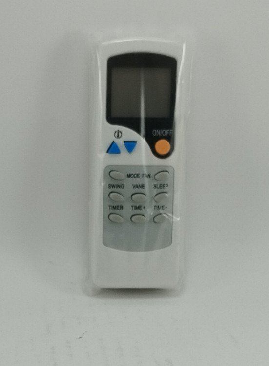 برد مادر pg motor