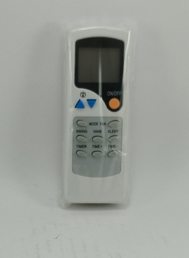 برد مادر pg motor