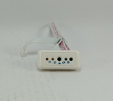 برد یونیورسال همه کاره برای کولر اسپلیت