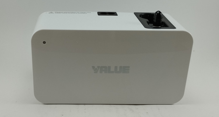 پمپ درین تخلیه آب برند والیو VALUE مدل M1