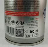 قیمت و خرید اسپری زد سولفات زینک ایتالیایی