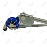 خم کن لوله مسی و آلومینیوم دستی والیو 3/8