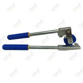 خمکن لوله مسی والیو والو والئو 3/8