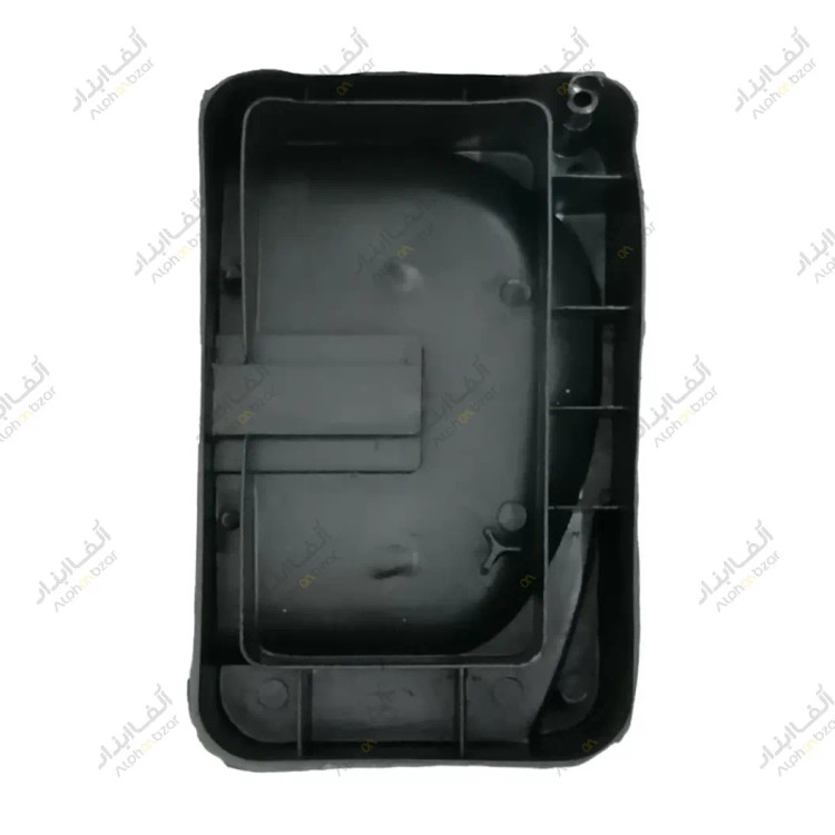 قیمت و خرید کاسه درین یخچال فریزر