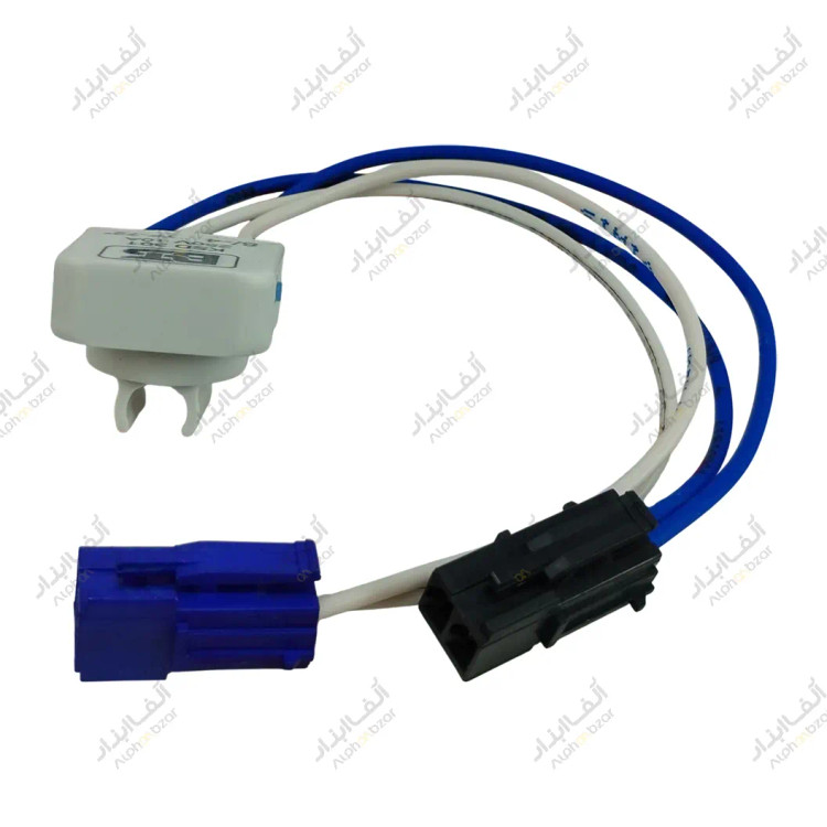 قیمت و خرید ترمودیسک ترموفیوز بکو کنوود