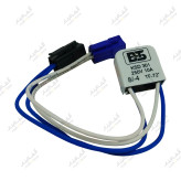 قیمت و خرید ترمودیسک ترموفیوز یخچال بکو کنوود