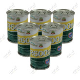 قیمت و خرید روغن گاز R600