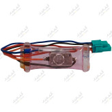 قیمت و خرید ترمودیسک ترموفیوز ال جی