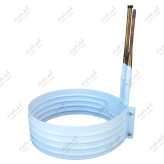 قیمت و خرید لوله های دور مخزن آبسردکن