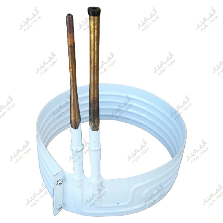 قیمت و خرید اواپراتور آبسرکنی