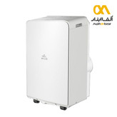 قیمت و خرید کولر گازی پرتابل ایوولی 12000