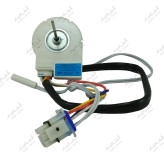 قیمت و خرید فن سرامیکی جنرال الکتریک