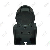 رله اورلود یخچال Hitech مخصوص قطع خودکار برق در زمان فشار زیاد روی کمپرسور