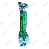 فیلتر درایر 15 گرمی برای یخچال فریزر