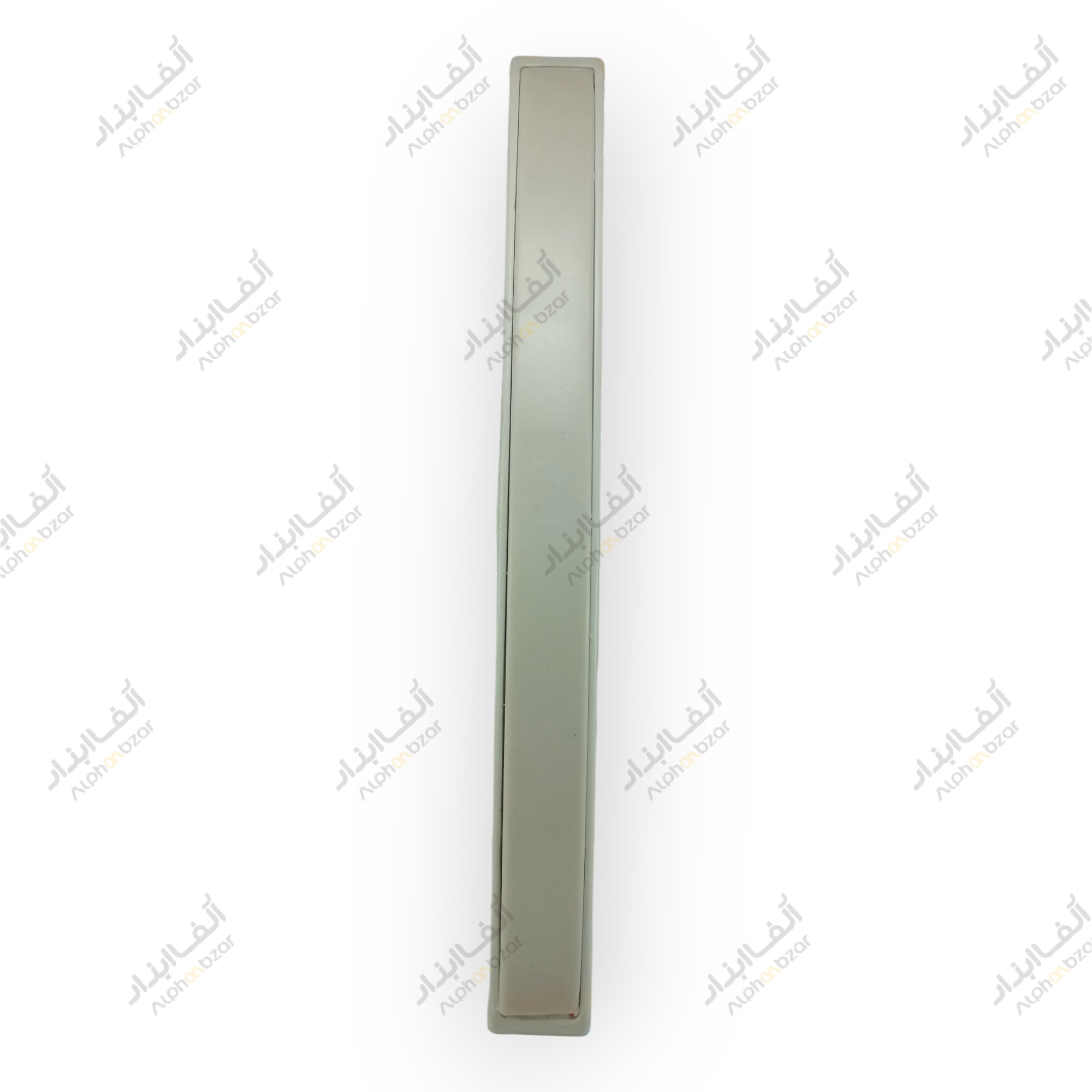 قیمت و خرید دستگیره یخچال و فریزر صنعتی