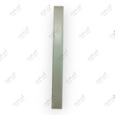 قیمت و خرید دستگیره یخچال و فریزر صنعتی