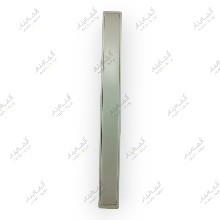 قیمت و خرید دستگیره یخچال و فریزر صنعتی