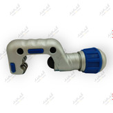 ابزار لاله کن VALUE VFT-808U-MlS فولادی با محدودکننده متحرک و پرچ 45 درجه استاندارد"