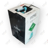 کپسول فریون 134a اصل - گاز شارژ کولر ماشین و یخچال خانگی