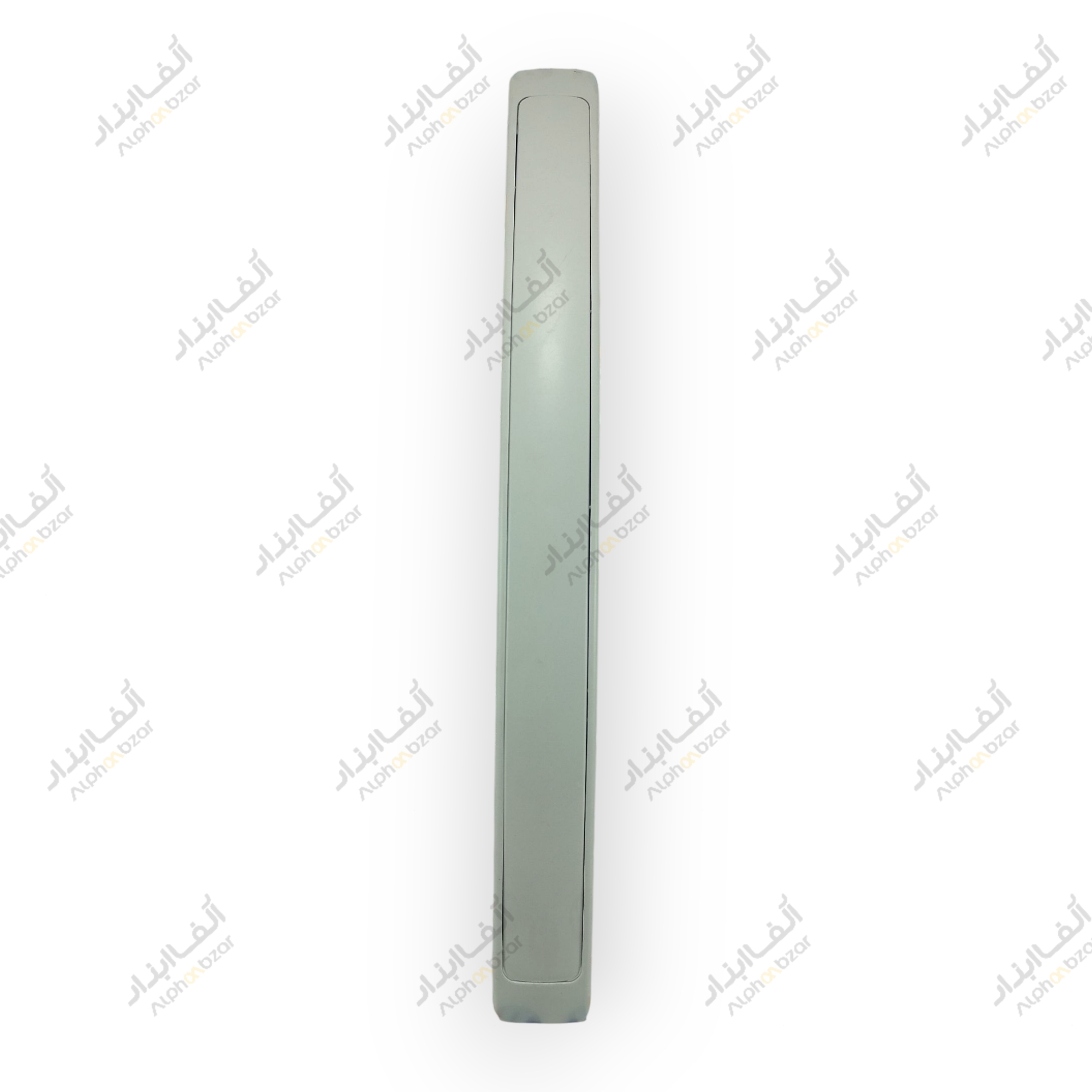 قیمت و خرید دستگیره پلاستیکی یخچال فریرز ۶ درب صنعتی