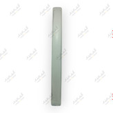 قیمت و خرید دستگیره پلاستیکی یخچال فریرز ۶ درب صنعتی