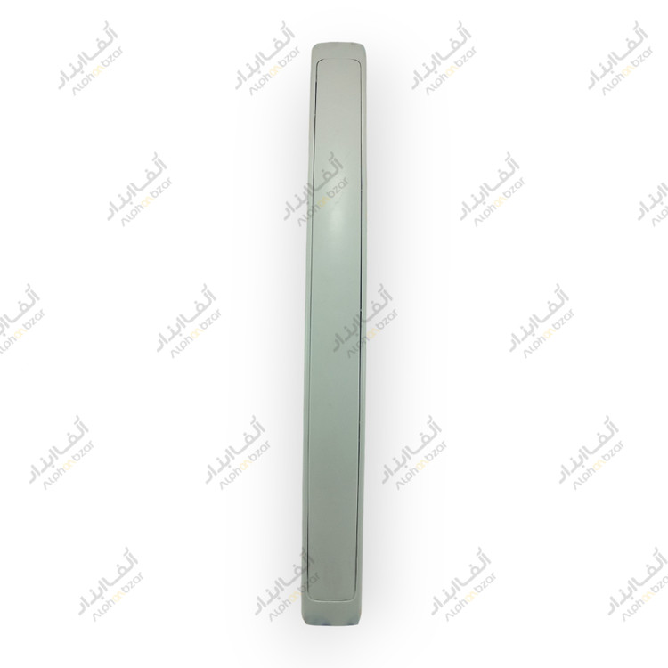 قیمت و خرید دستگیره پلاستیکی یخچال فریرز ۶ درب صنعتی