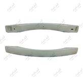 دستگیره یخچال و فریزر ویترینی لاکی