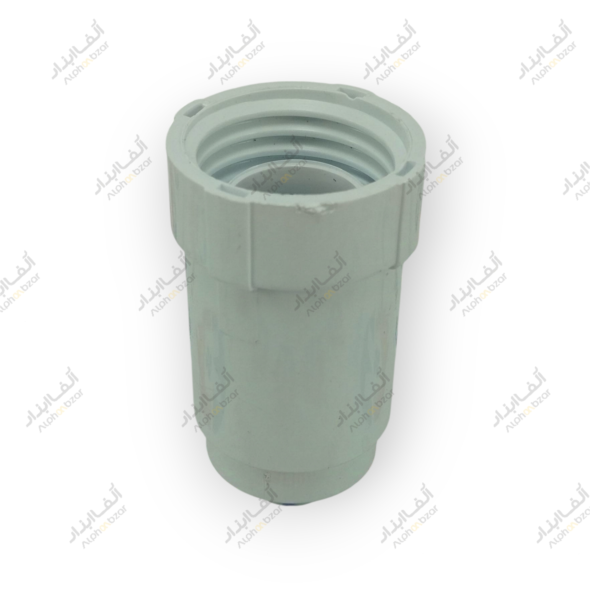 شیر تخلیه آب مخزن آبسردکن یخچال هیمالیا سامسونگ امرسان