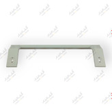 دسته فابریک درب یخچال فریزر اسنوا مناسب برای مدلهای مختلف با نصب آسان و دوام بالا