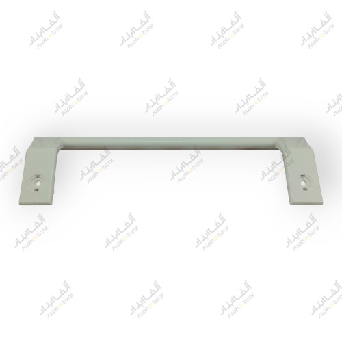 دسته فابریک درب یخچال فریزر اسنوا مناسب برای مدلهای مختلف با نصب آسان و دوام بالا