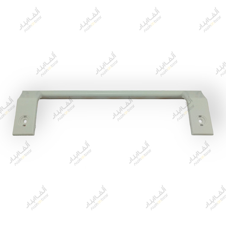 دسته فابریک درب یخچال فریزر اسنوا مناسب برای مدلهای مختلف با نصب آسان و دوام بالا