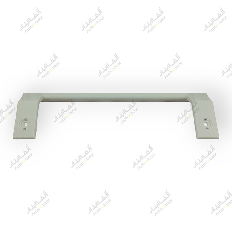 دسته فابریک درب یخچال فریزر اسنوا مناسب برای مدلهای مختلف با نصب آسان و دوام بالا