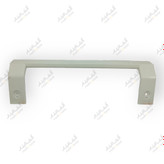 دسته پلاستیکی اورجینال یخچال فریزر Snowa جهت تعویض و تعمیر درب