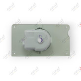 قاب و کاور فن یخچال و فریزر نصب راحت بروی تمامی برندها