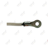 سنسور یک کیلو اهمی ایران شرق با متریال عالی با کیفیت