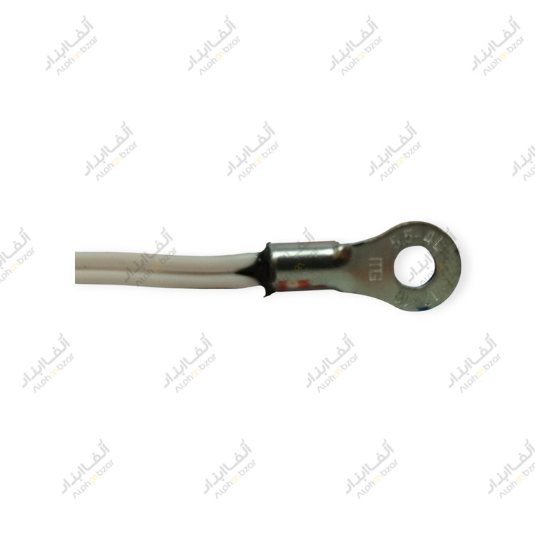 سنسور یک کیلو اهمی ایران شرق با متریال عالی با کیفیت