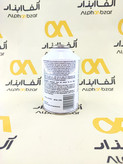 گاز R-134a فلورون 340 گرم برای کولر ماشین و یخچال فریزر
