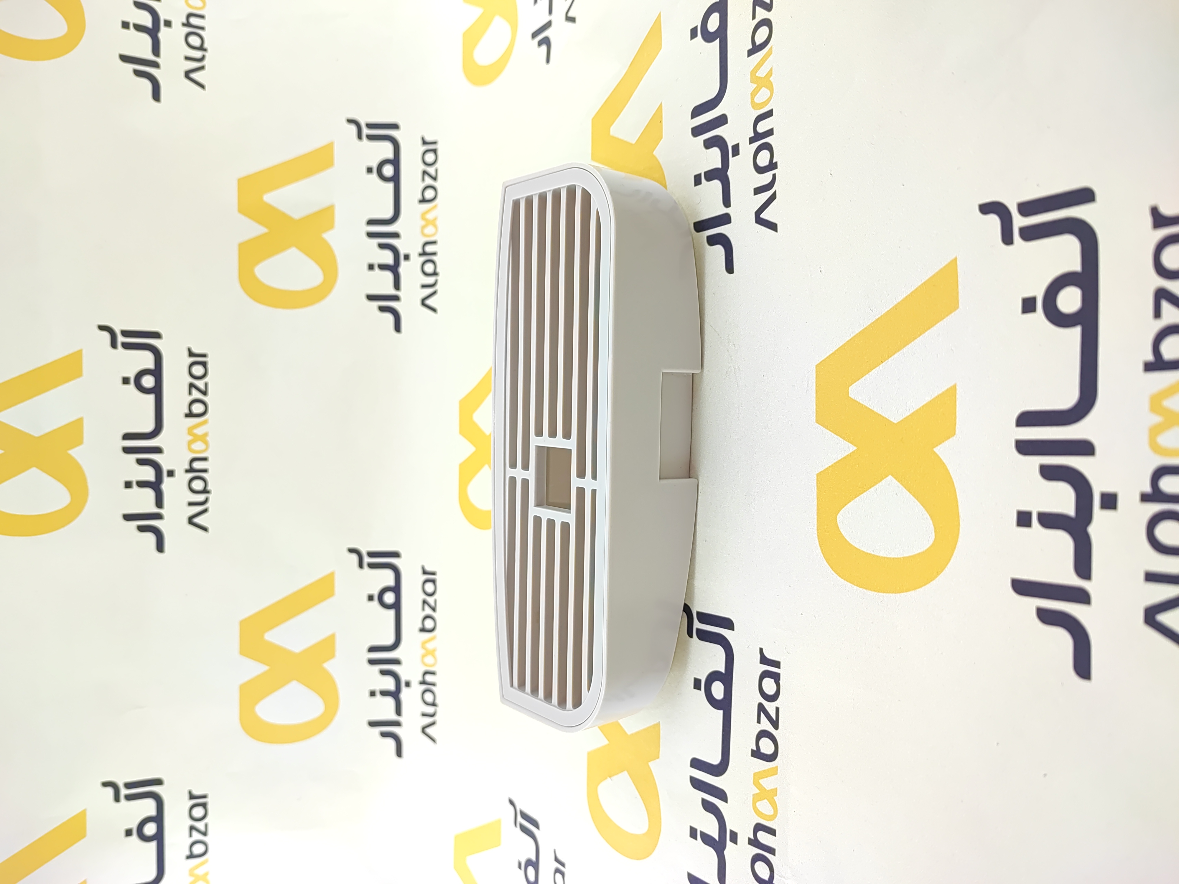 آب چکون زیر شیر آبسردکن نیکایی رو میزی فابریک