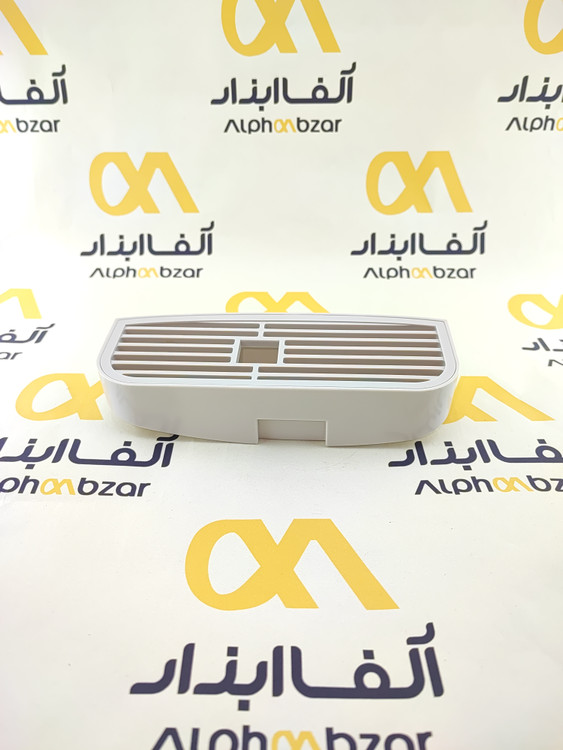 آب چکون زیر شیر آبسردکن نیکایی رو میزی فابریک