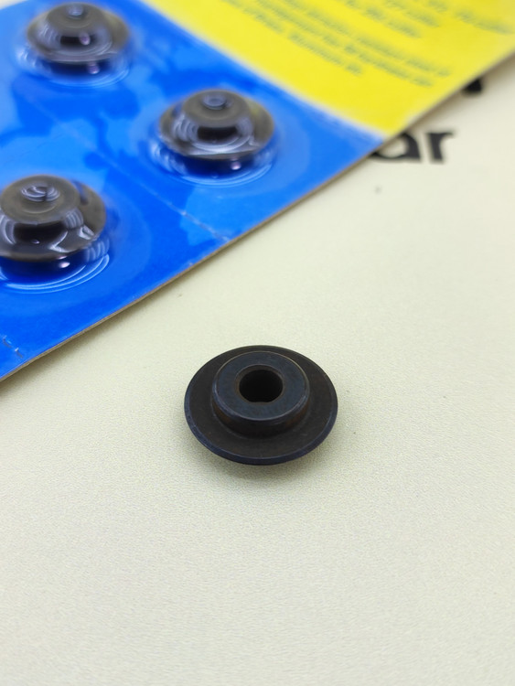 تیغ الماسه لولهبر مناسب برای مدلهای 274، 312 و 174