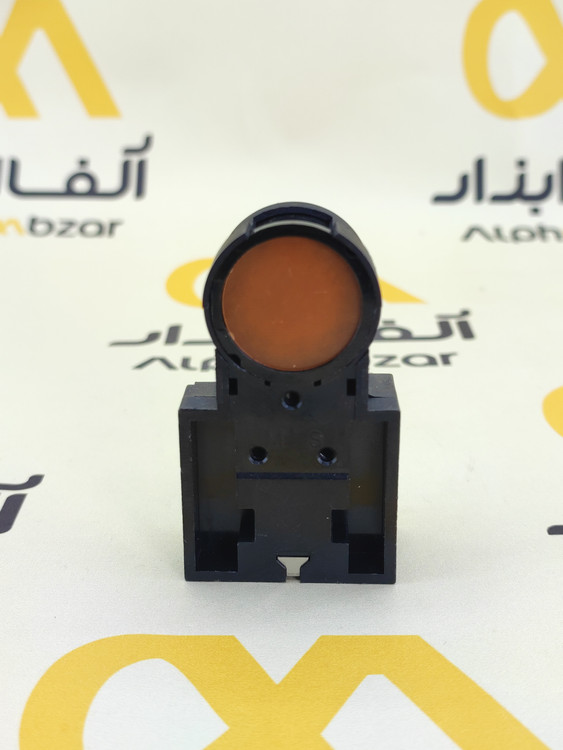 رله PTC چهار فیش یخچال مناسب برای انواع موتورهای برودتی