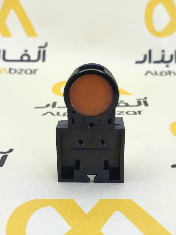 رله PTC چهار فیش یخچال مناسب برای انواع موتورهای برودتی