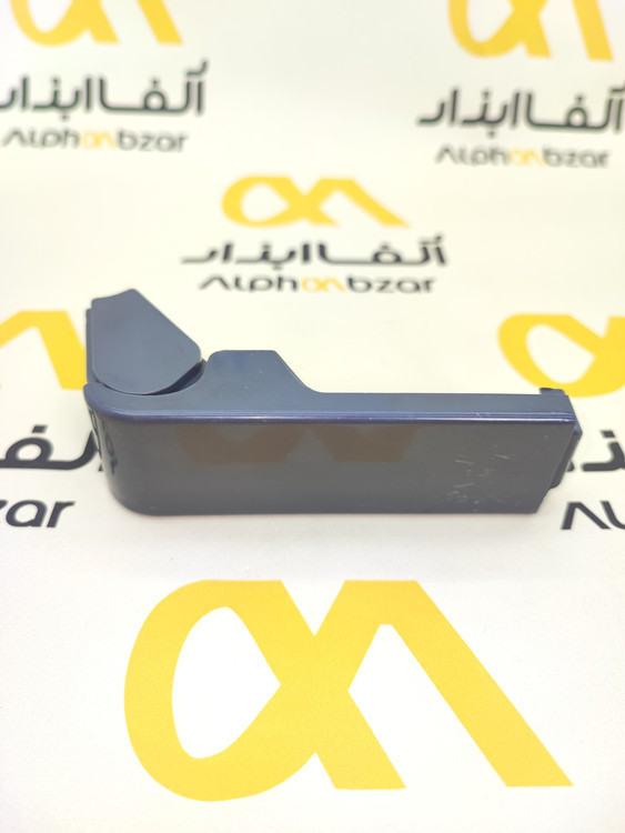 قطعات یدکی و مکانیزم درب یخچال خانگی