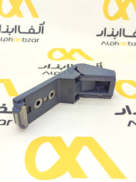 خرید اهرم متحرک پلاستیکی و فلزی نوک مدادی یخچال