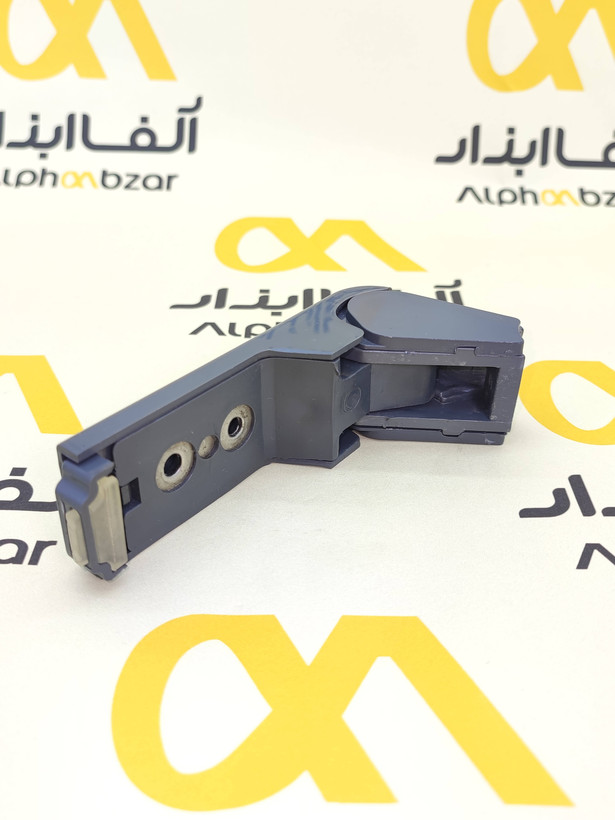 خرید اهرم متحرک پلاستیکی و فلزی نوک مدادی یخچال