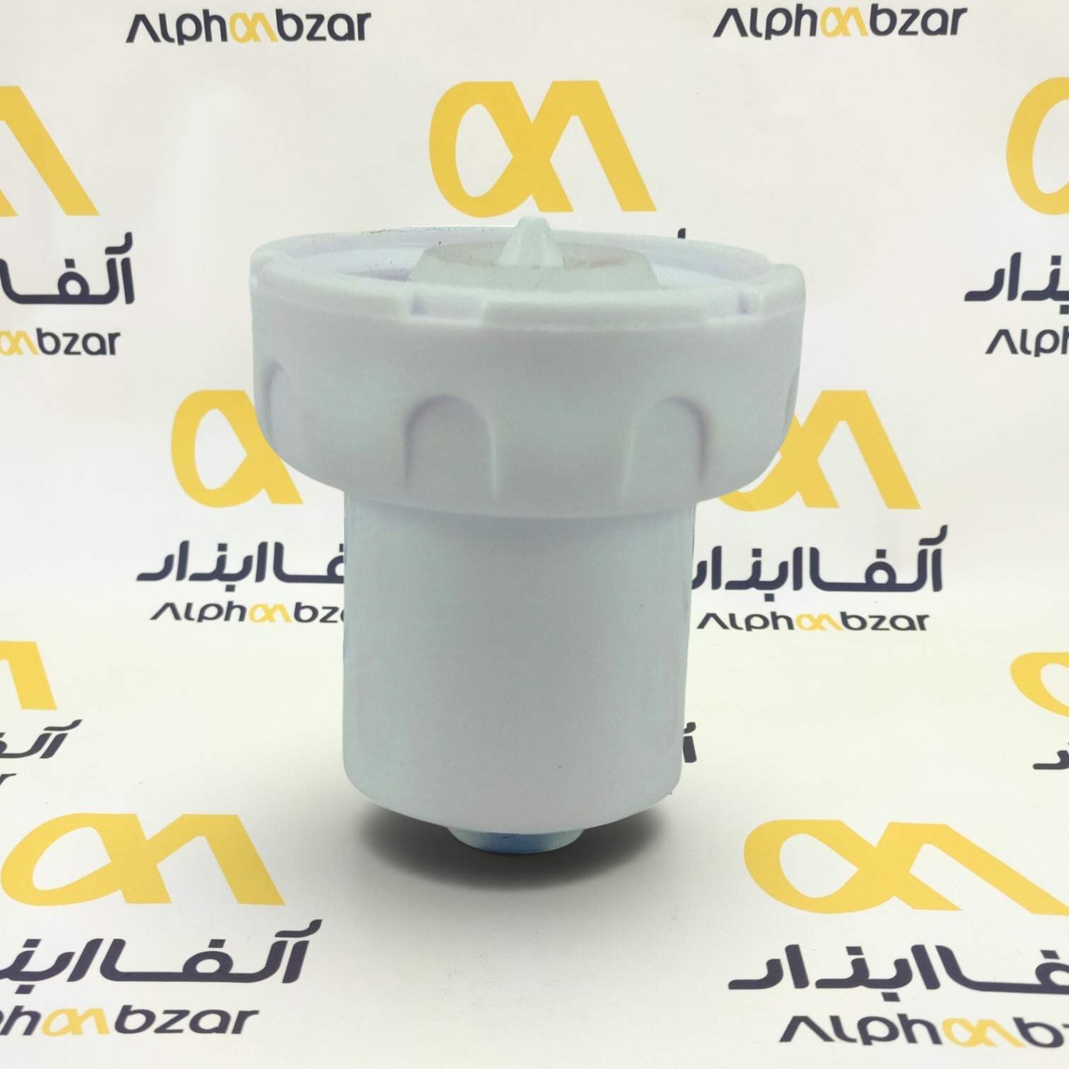 قطعه یدکی سوپاپ آبسردکن یخچال و یخچال‌فریزر