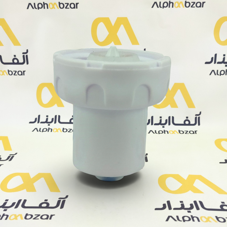 قطعه یدکی سوپاپ آبسردکن یخچال و یخچالفریزر