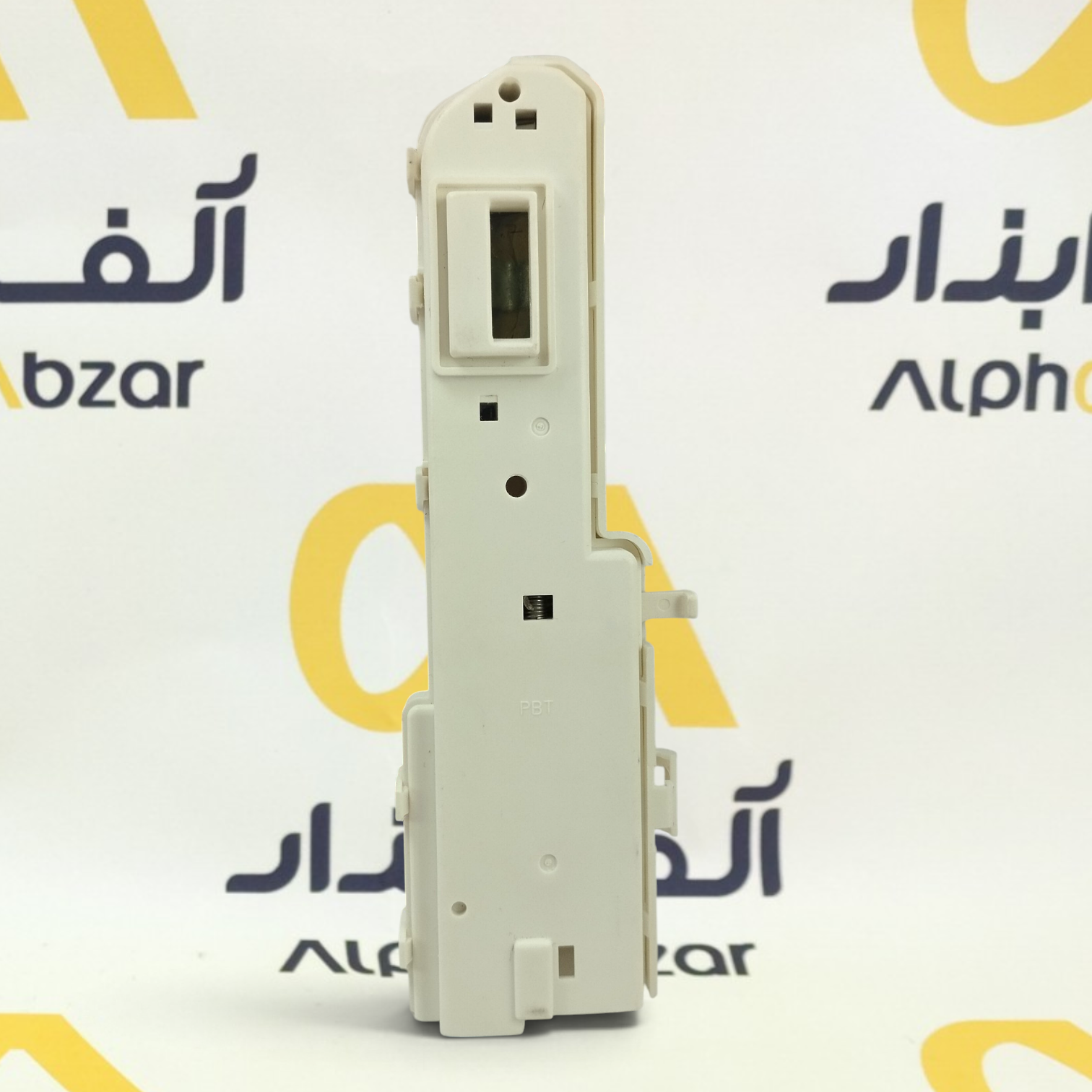 میکروسویچ لباسشویی سامسونگ مدل DD-S22E قلمی