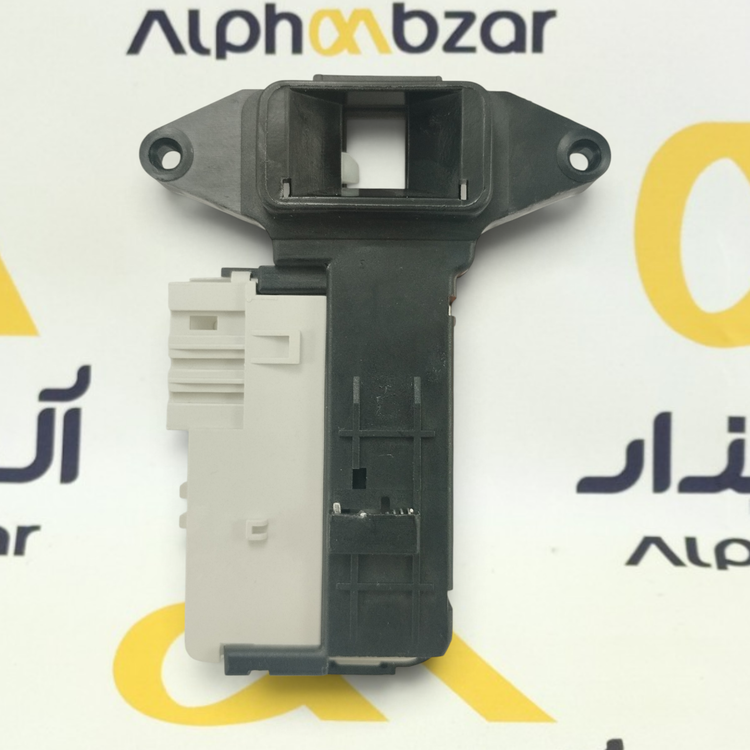 میکروسوئیچ درب ماشین لباسشویی DM CONCORE