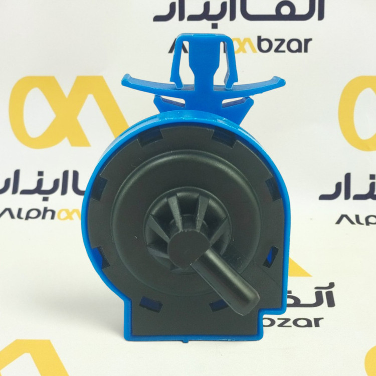 هیدروستات لباسشویی سامسونگ مدل ST-545